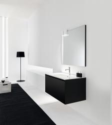 Milldue Block Monoblock - 2