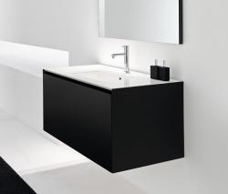 Изображение продукта Milldue Block Monoblock