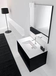 Milldue Block Monoblock - 3