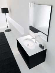 Milldue Block Monoblock - 4