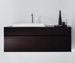 Изображение продукта Milldue Block Monoblock