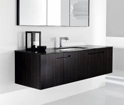 Изображение продукта Milldue Block Monoblock