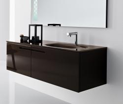 Изображение продукта Milldue Block Monoblock