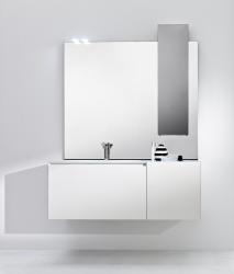 Изображение продукта Milldue Block Wall unit