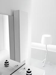 Изображение продукта Milldue Block Wall unit