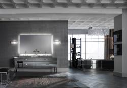 Milldue Cascata бра - 2