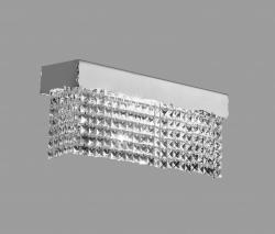 Изображение продукта Milldue Cascata бра