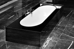 Изображение продукта Milldue Denver 200 Bathtub