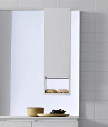 Изображение продукта Milldue Fly Wall unit