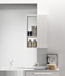 Изображение продукта Milldue Fly Wall unit