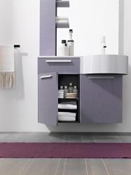 Изображение продукта Milldue Fly Wall unit