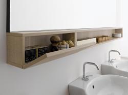 Изображение продукта Milldue Fly Wall unit