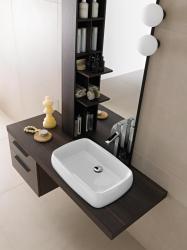 Изображение продукта Milldue Fly Wall unit