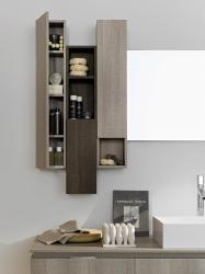 Изображение продукта Milldue Fly Wall unit