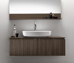 Изображение продукта Milldue Fly умывальная раковина unit