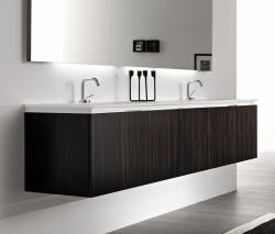 Изображение продукта Milldue Fly умывальная раковина unit