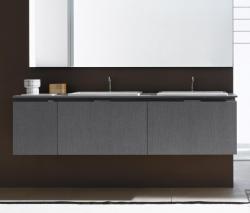 Изображение продукта Milldue Fly умывальная раковина unit