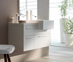 Изображение продукта Milldue Fly умывальная раковина unit