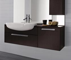 Изображение продукта Milldue Fly умывальная раковина unit