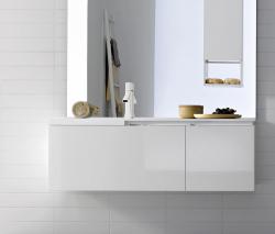 Изображение продукта Milldue Fly умывальная раковина unit