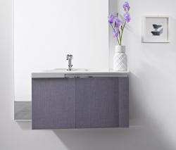 Изображение продукта Milldue Fly умывальная раковина unit