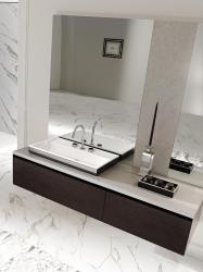 Изображение продукта Milldue Four Seasons умывальная раковина unit