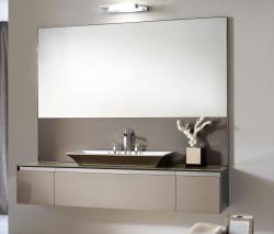 Изображение продукта Milldue Four Seasons умывальная раковина unit