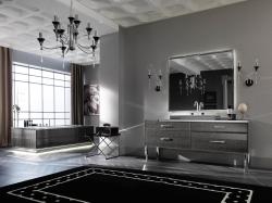 Milldue Hilton умывальная раковина unit - 2