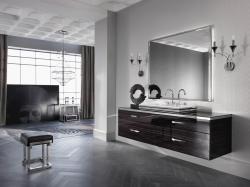 Milldue Hilton умывальная раковина unit - 2