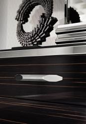 Milldue Hilton умывальная раковина unit - 3