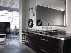 Milldue Hilton умывальная раковина unit - 4