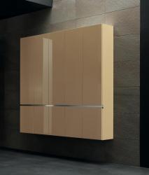 Изображение продукта Milldue Kubik Column