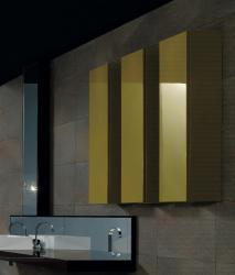 Изображение продукта Milldue Kubik Column