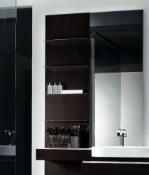 Изображение продукта Milldue Kubik Open wall unit