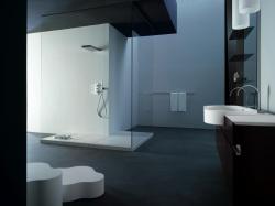 Milldue Kubik Open wall unit - 4