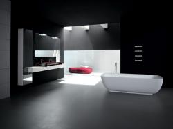 Изображение продукта Milldue Minimal Column