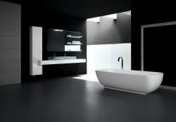 Milldue Minimal Column - 2