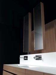 Milldue Minimal Hanging mirror - 2