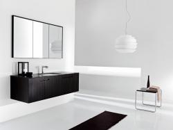 Изображение продукта Milldue Minimal Mirror cabinet