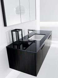 Milldue Minimal Mirror cabinet - 2