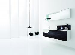 Изображение продукта Milldue Minimal Mirror cabinet