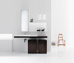 Изображение продукта Milldue Minimal Mirror cabinet