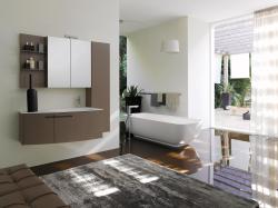 Изображение продукта Milldue Minimal Mirror cabinet