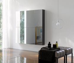 Изображение продукта Milldue Minimal Mirror cabinet