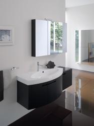 Изображение продукта Milldue Minimal Mirror cabinet