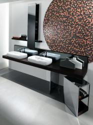 Изображение продукта Milldue Minimal Mirror cabinet