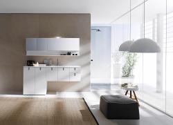 Изображение продукта Milldue Minimal Mirror cabinet