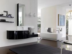 Изображение продукта Milldue Minimal Mirror cabinet