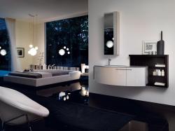 Изображение продукта Milldue Minimal Mirror cabinet