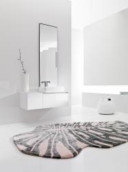 Изображение продукта Milldue Minimal Mirror